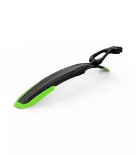 Garde-boue ACID VANE PRO arrière 27.5