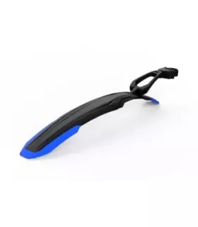 Garde-boue ACID VANE PRO arrière 27.5