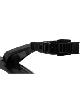 Garde-boue ACID VANE PRO arrière 27.5