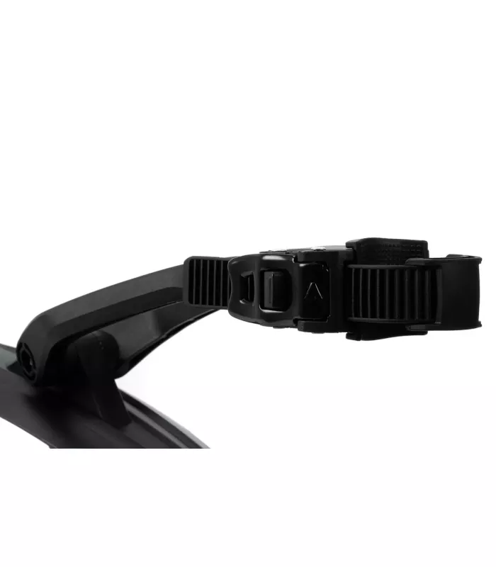 Garde-boue ACID VANE PRO arrière 27.5