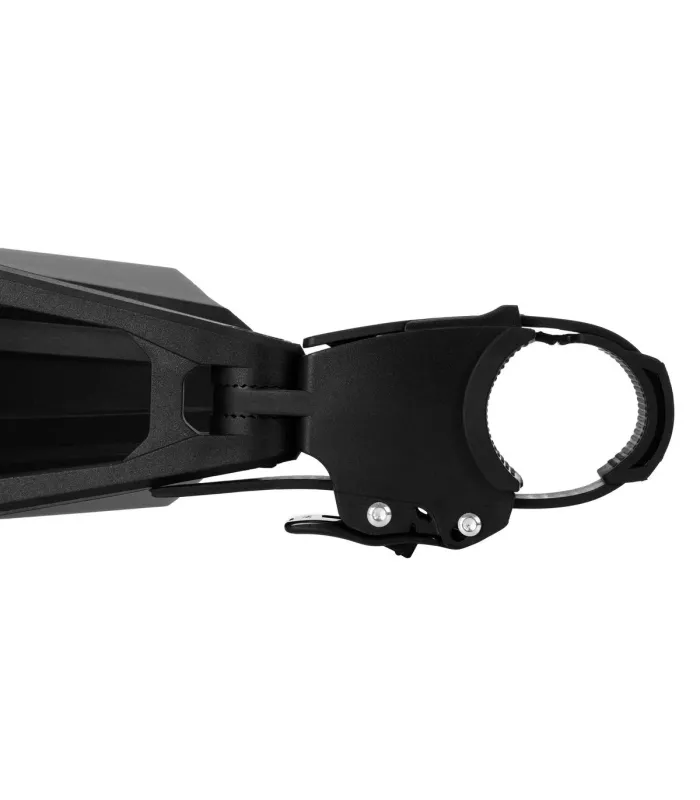 Garde-boue ACID VANE PRO arrière 27.5
