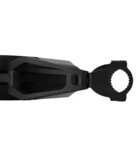 Garde-boue Arrière ACID VANE PURE 27.5"