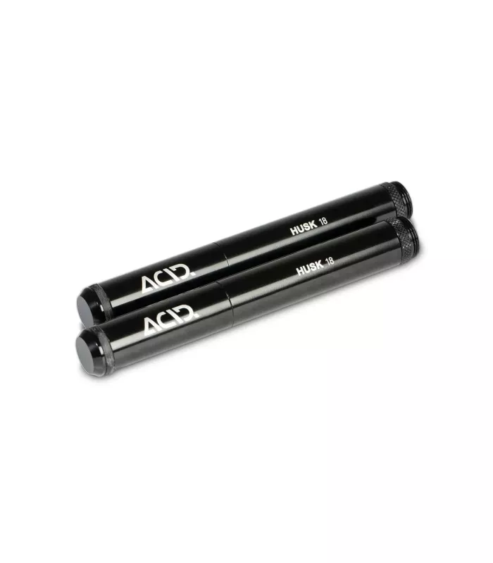 Multi-outil ACID HUSK 18