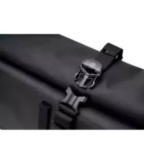Sacoches Vélo ACID Pannier Bag PRO 45 Longtail