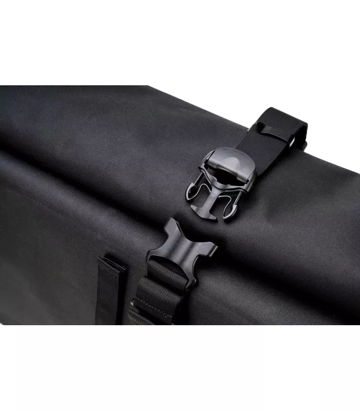 Sacoches Vélo ACID Pannier Bag PRO 45 Longtail