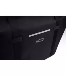 Sacoches Vélo ACID Pannier Bag PRO 45 Longtail
