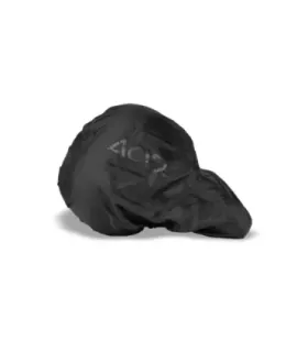 Housse de Selle Pluie ACID Raincover