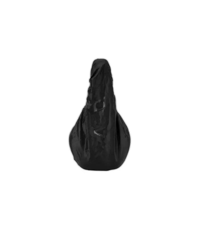 Housse de Selle Pluie ACID Raincover