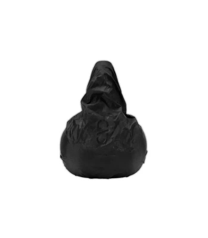 Housse de Selle Pluie ACID Raincover