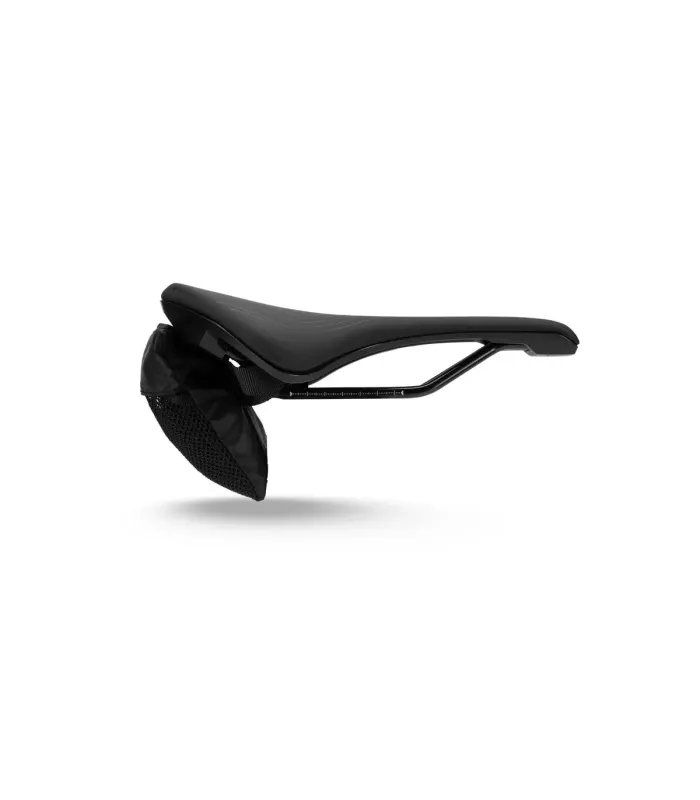 Housse de Selle Pluie ACID Raincover