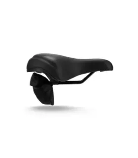 Housse de Selle Pluie ACID Raincover