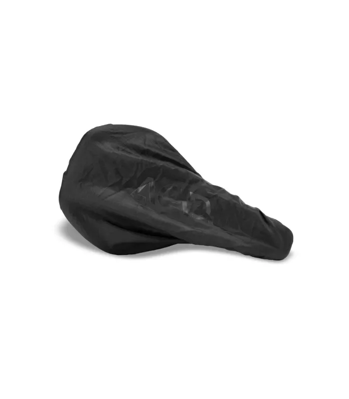 Housse de Selle Pluie ACID Raincover
