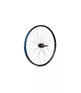 Roue Arrière VTT ACID CMPT HPA 27.5/29 5x135 QR