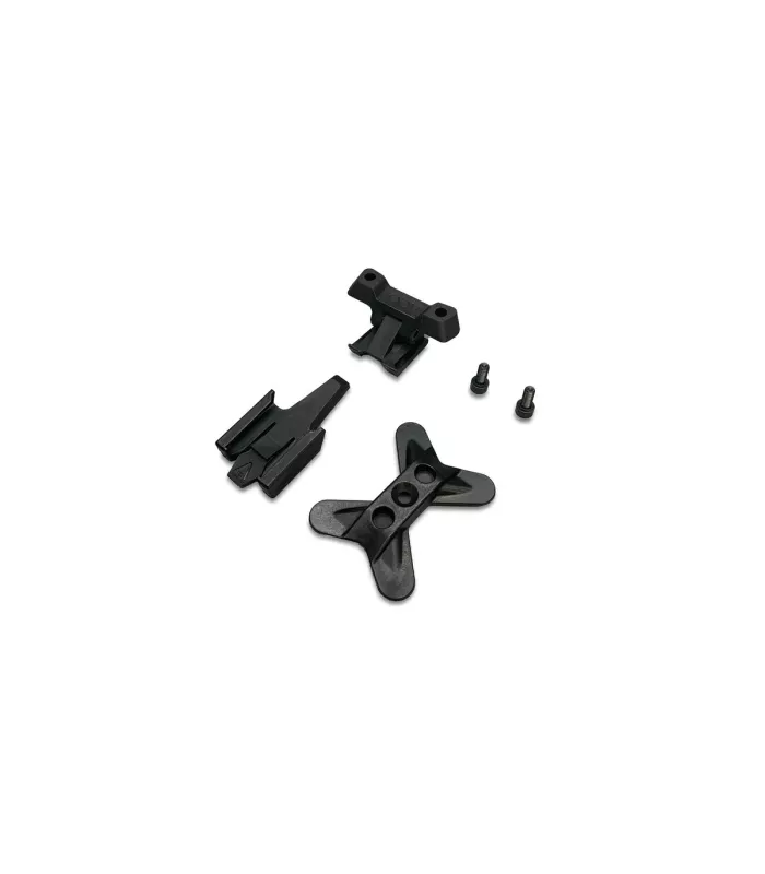 Adaptateur Sacoche Selle CUBE ACID SILink
