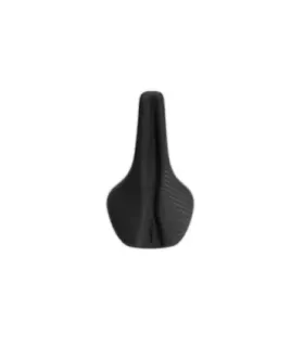 Selle Route ACID NUANCE ROAD