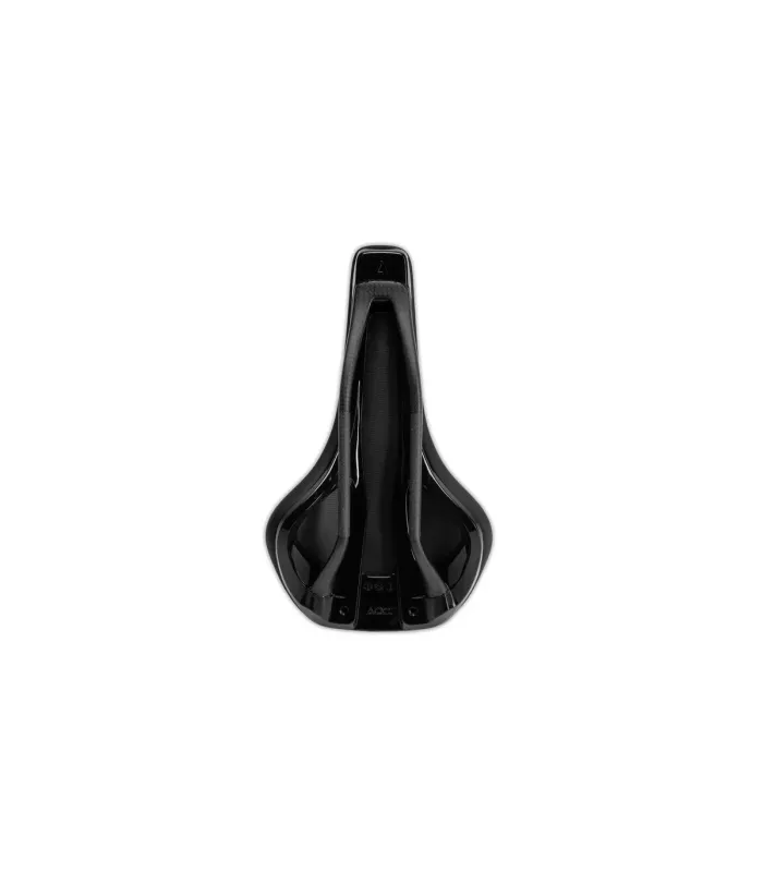 Selle Route ACID NUANCE ROAD