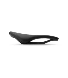 Selle Route ACID NUANCE ROAD