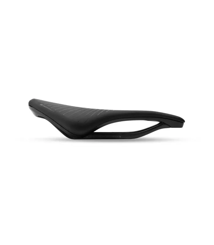 Selle Route ACID NUANCE ROAD