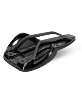 Selle Route ACID NUANCE ROAD