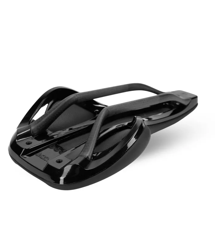Selle Route ACID NUANCE ROAD