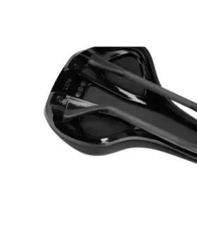 Selle Route ACID NUANCE ROAD