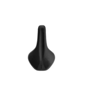 Selle ACID NUANCE CMPT Route