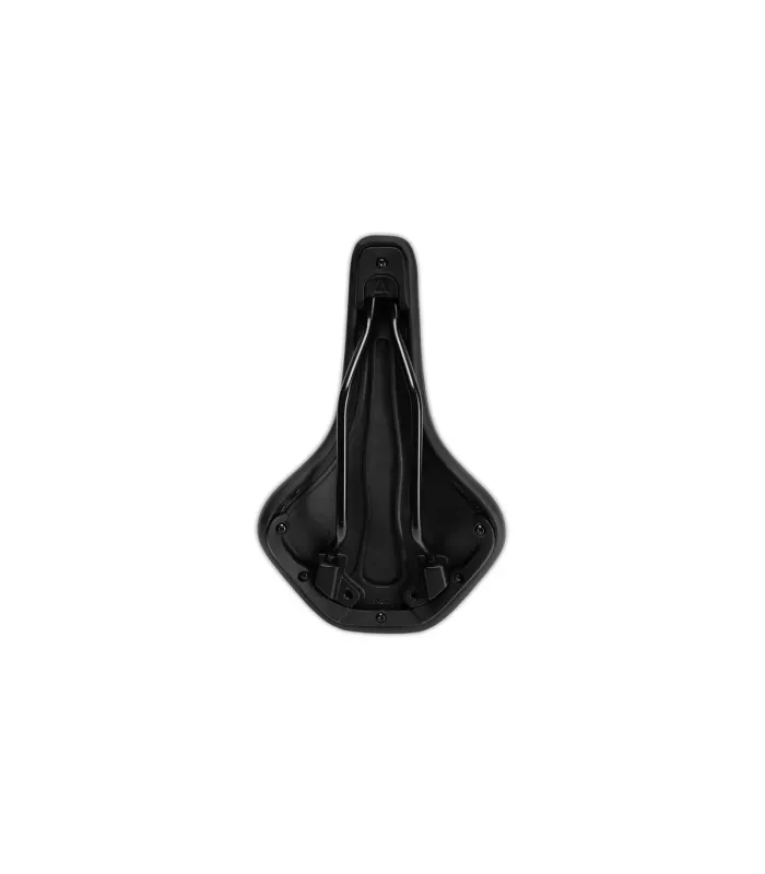 Selle ACID NUANCE CMPT Route