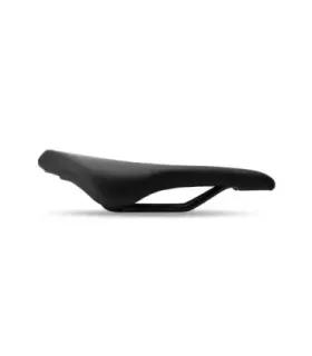 Selle ACID NUANCE CMPT Route