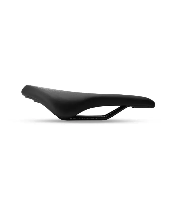 Selle ACID NUANCE CMPT Route
