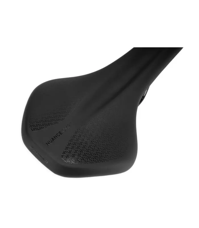 Selle ACID NUANCE CMPT Route