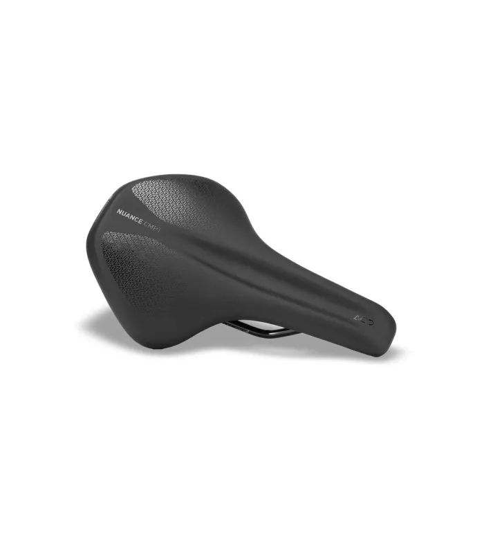 Selle ACID NUANCE CMPT Route