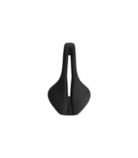 Selle Gravel ACID NUANCE