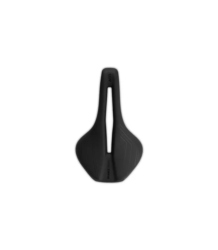 Selle Gravel ACID NUANCE