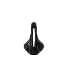 Selle Gravel ACID NUANCE