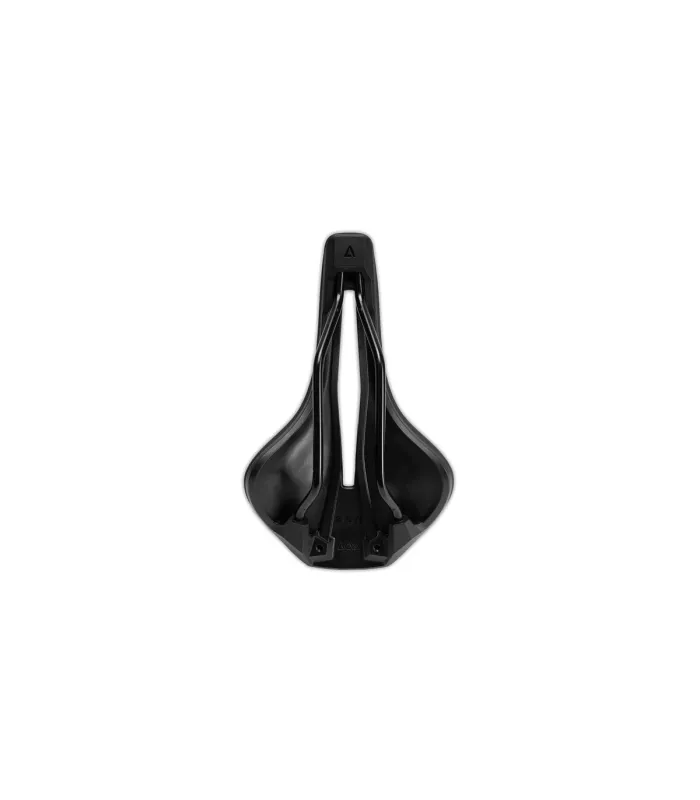 Selle Gravel ACID NUANCE