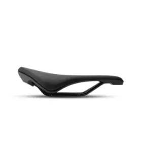 Selle Gravel ACID NUANCE
