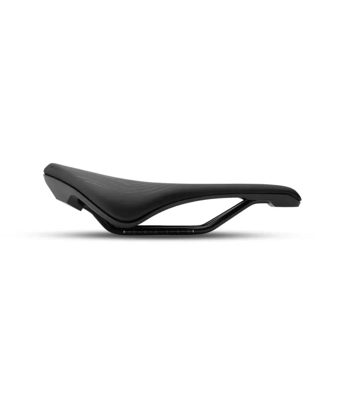 Selle Gravel ACID NUANCE