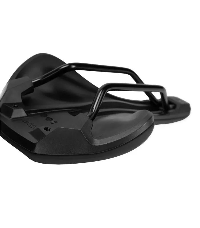 Selle Gravel ACID NUANCE