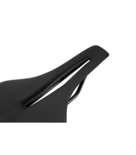 Selle Gravel ACID NUANCE