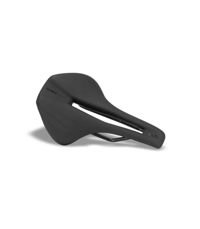 Selle Gravel ACID NUANCE