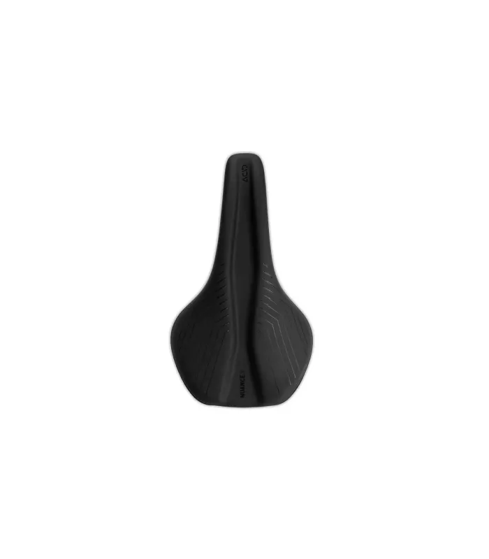 Selle ACID NUANCE X Gravel Cyclocross