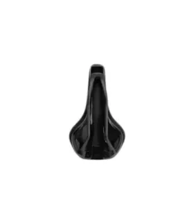 Selle ACID NUANCE X Gravel Cyclocross