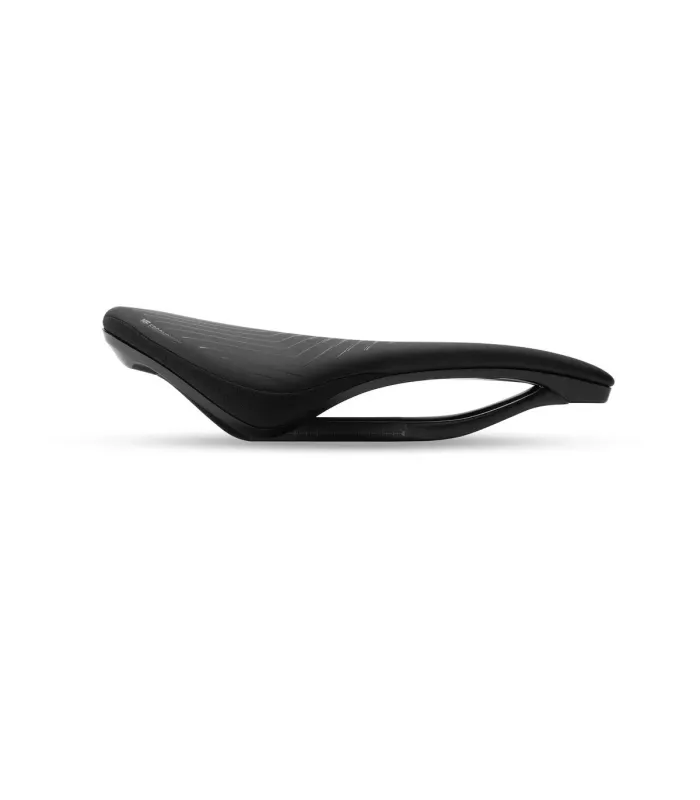 Selle ACID NUANCE X Gravel Cyclocross