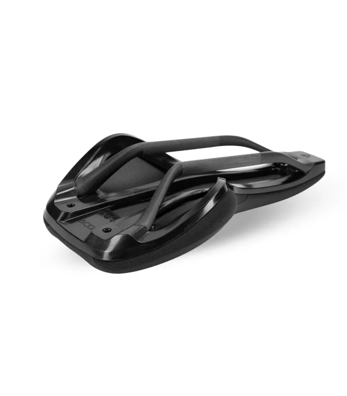 Selle ACID NUANCE X Gravel Cyclocross