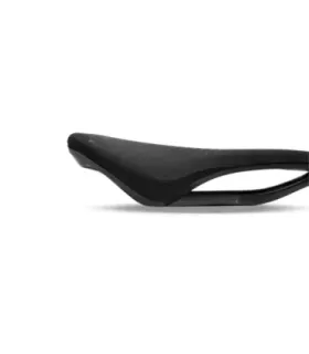 Selle ACID NUANCE X Gravel Cyclocross