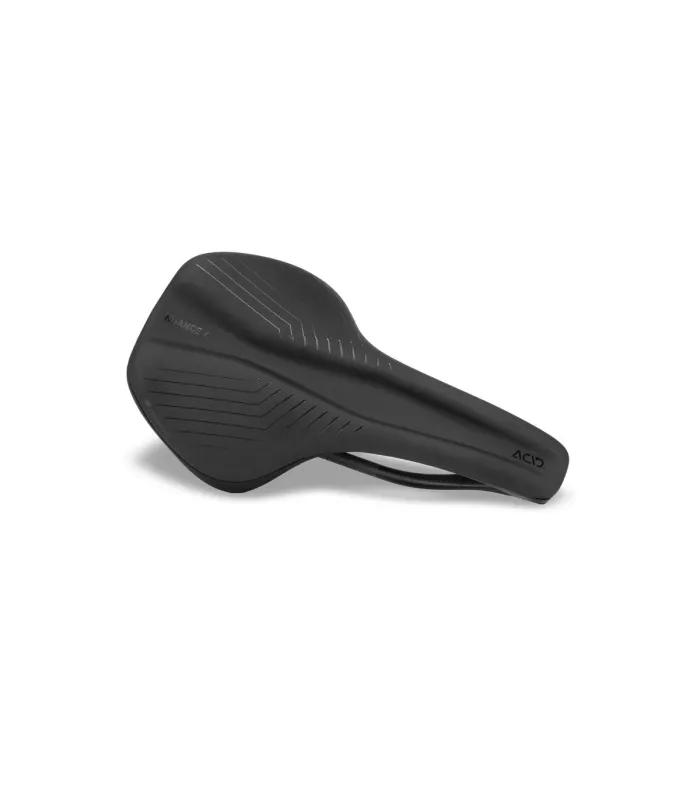 Selle ACID NUANCE X Gravel Cyclocross