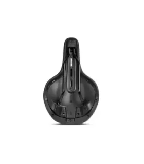 Selle Trekking ACID SEQUENCE