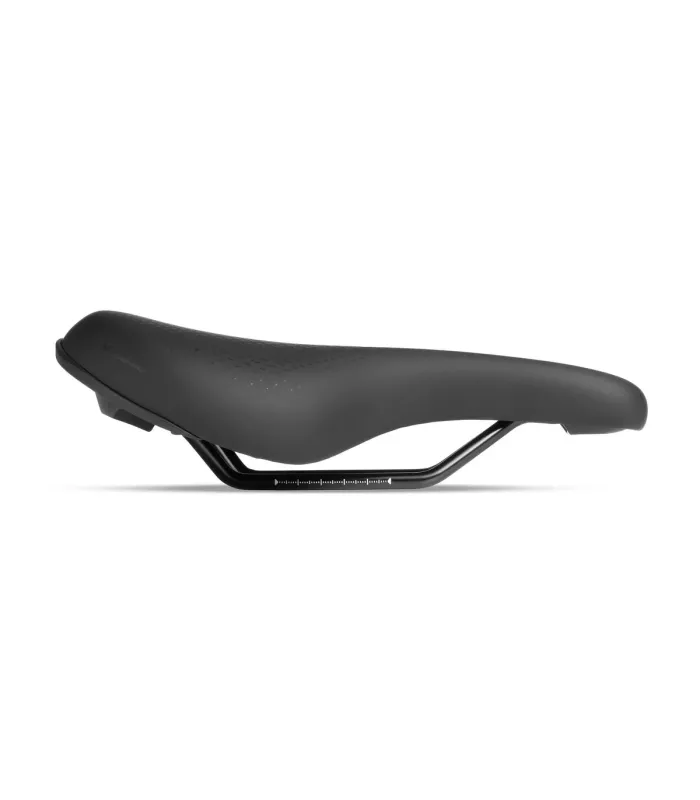 Selle Trekking ACID SEQUENCE