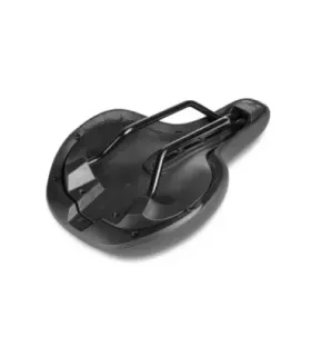 Selle Trekking ACID SEQUENCE