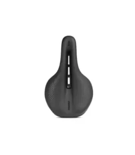 Selle Trekking ACID SEQUENCE